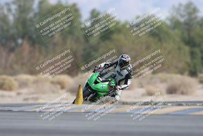 media/Nov-30-2025-TrackXperience (Sun) [[c0061d280f]]/2-Level 2/Session 6 (Turn 7)/